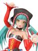 Sega Hatsune Miku Project DIVA Arcade Future Tone SPM Super Premium Figure Hatsune Miku Pieretta