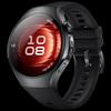 Huawei Watch 5 Smartwatch (CN Version)