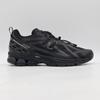 U1906RNB New Balance 1906R Triple Black (Men's)
