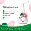 Dettol Foaming Hand Wash