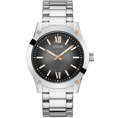 Crescent Watch GW0574G1