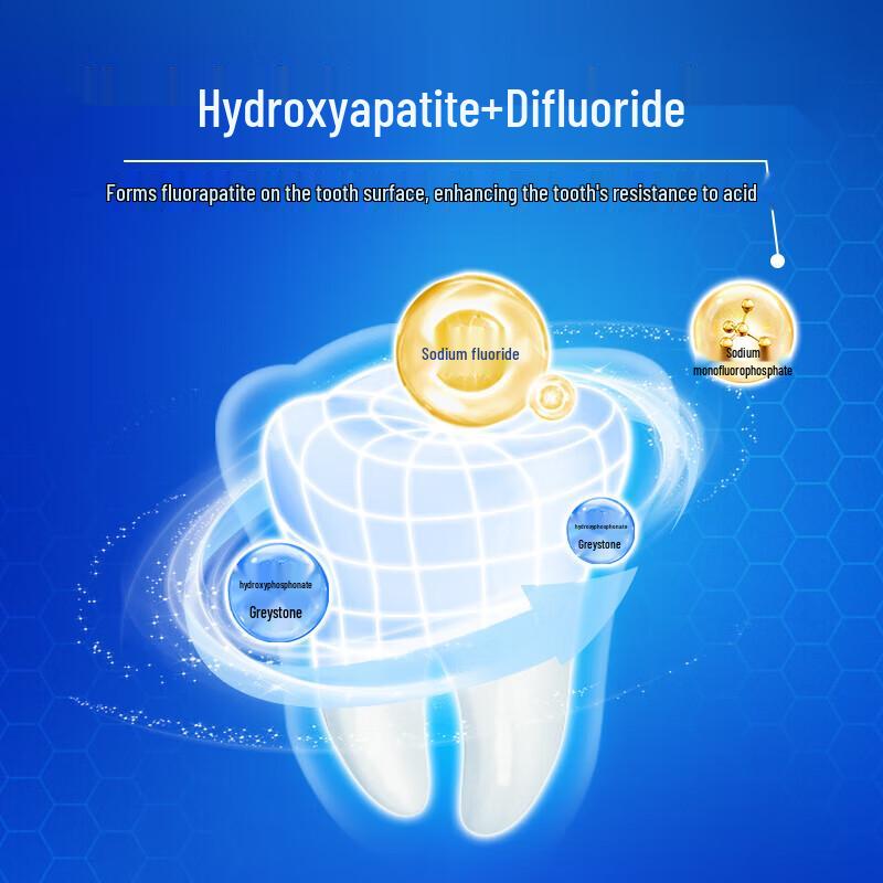 Colgate Cavity Protection Toothpaste