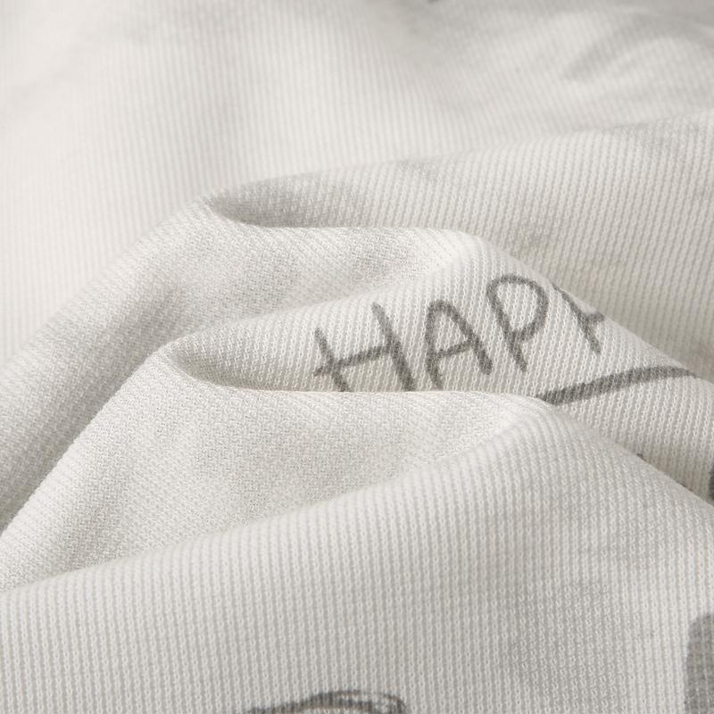 Plus Size 6XL-10XL Fashion Oversize Sweatshirts for Men Clothes Casual Long Sleeve Tops Hoodie Men's Outdoor Clothes