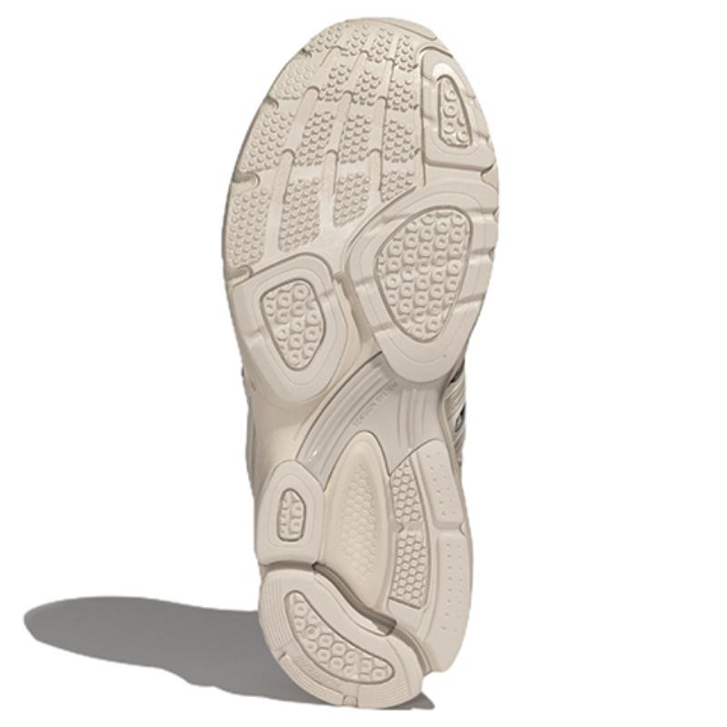 Adidas Spiritain 2000 Deluxe Marathon Running Shoes 'Cream White' Sneakers HP5388