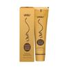 Insta Glow Cream with Kumkumadi Oil (50 Ml), Uva Insta Glow Cream
