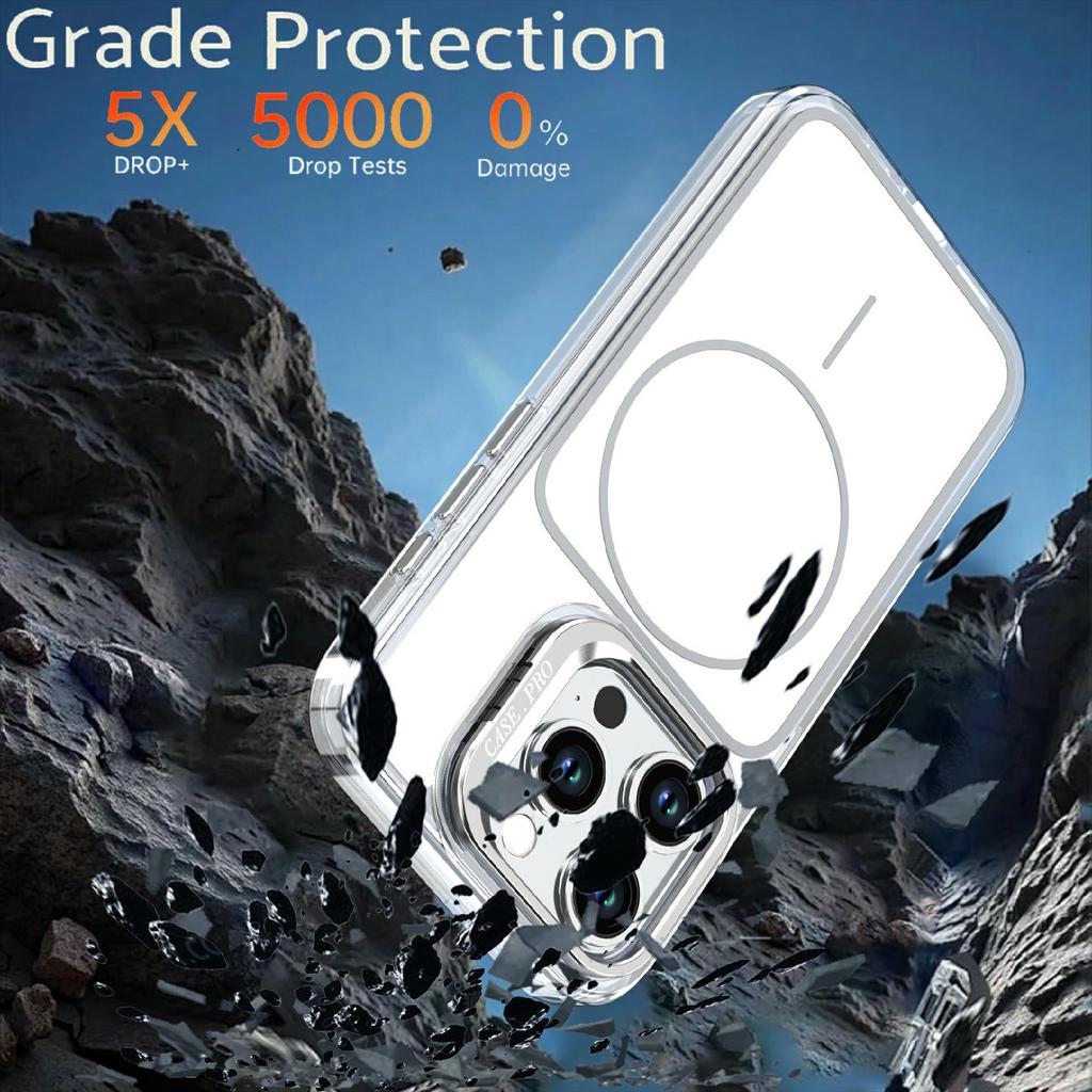 Pro Oppo A6x 5G/Oppo A6x 5G (Indie)/Oppo A6x 4G Kožené pouzdro RINACASIS RC01 Kryt na telefon s RFID