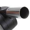 BBQ Handheld Manual Blower Computer Cleaner Electric Air Blower Dust Blowing Dust Computer Dust Collector Air Blower Dropshippin