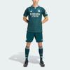 Adidas Originals Soccer Jerseys Men's JZ7219