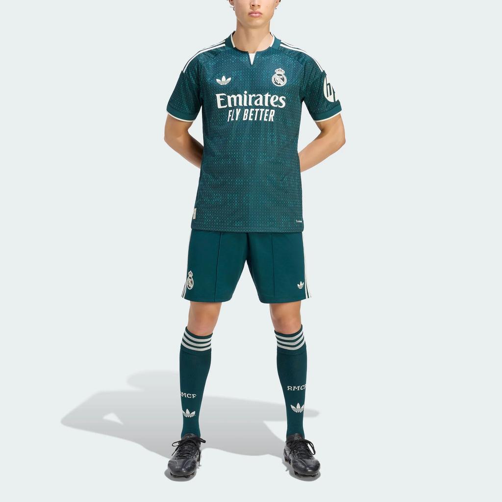 Adidas Originals Soccer Jerseys Men's JZ7219