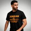 Tops – T-Shirts