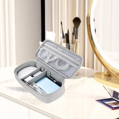 Accessori elettronici – Borse e organizer per cavi elettrici e piccoli elettrodomestici