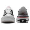 Converse Chuck 70 Mule 'Retro Denim' Men's A03563C