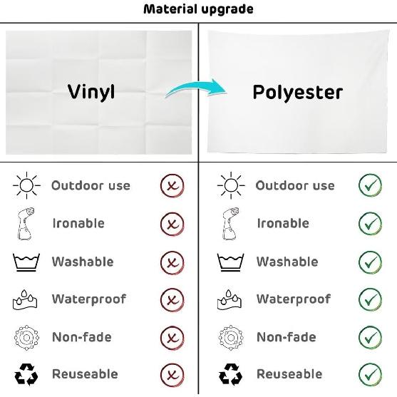 BELECO 7x5ft Fabric Abstract Camouflage Texture Backdrop Army Soldier Military Background Welcome Soldier Theme Party Decorations Kids Adults