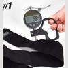 Ultrathin Ankle Support Brace High-Elastic Ankle Guard Sport Ware Ankle Wrap  Sprains