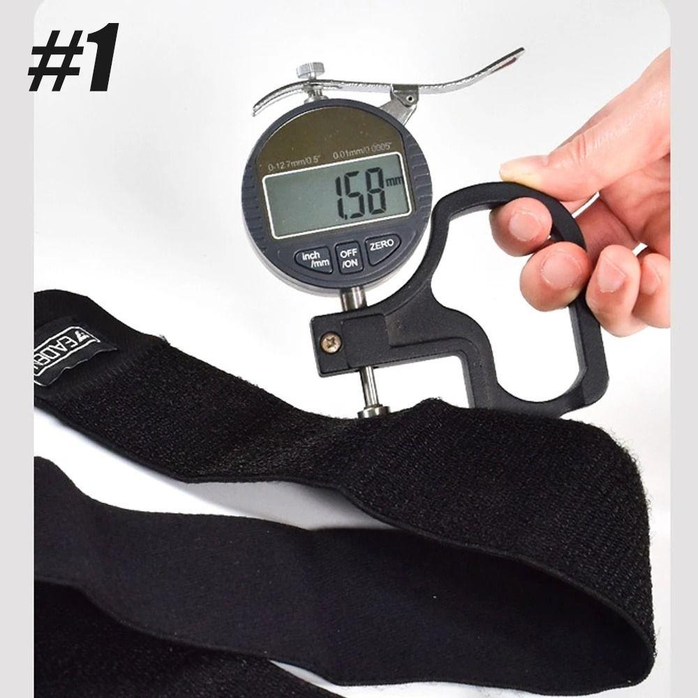 Ultrathin Ankle Support Brace High-Elastic Ankle Guard Sport Ware Ankle Wrap Sprains