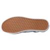 Vans Sk8 Hi Split Duck Canvas 'Beige Oro' VN0009QN448