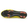 Mercurial Vapor Superfly III FG 'Чорний Жовтий' 354553-707