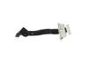 Ft03628 Fast Door Limiter Front /R