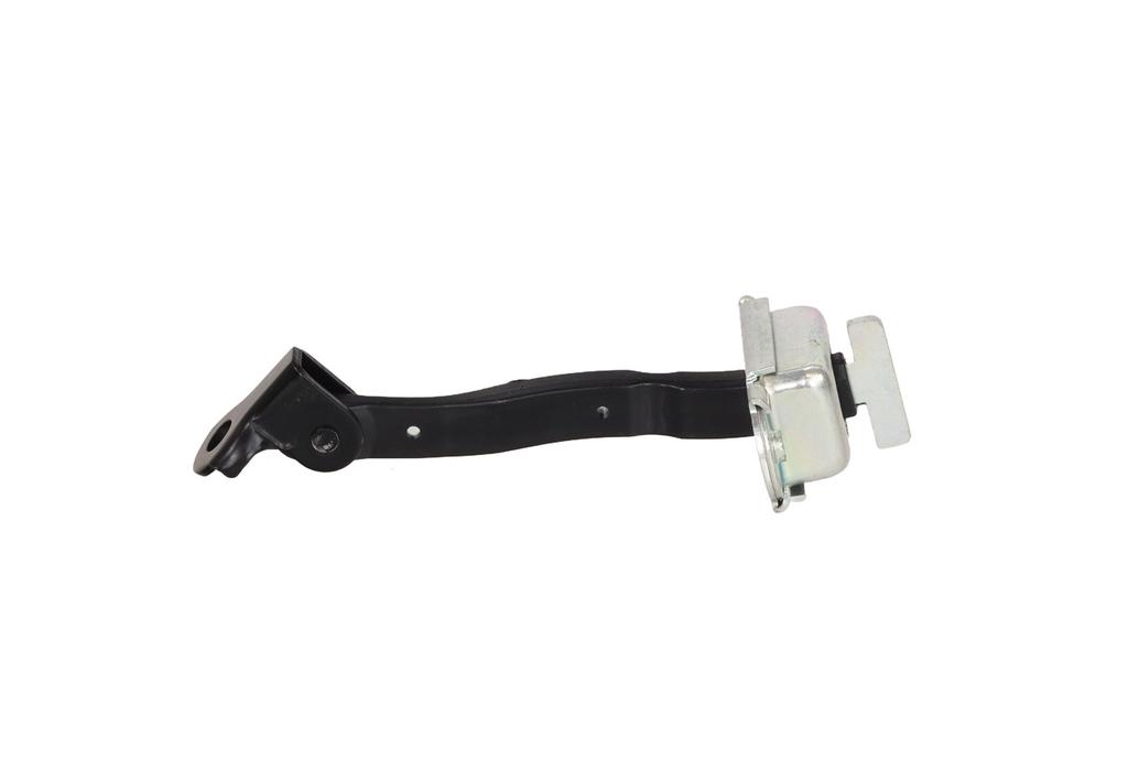 Ft03628 Fast Door Limiter Front /R