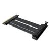 NZXT Riser Cable (PCIe 4.0 X 16) Black AB-RC200-B1 CS8536