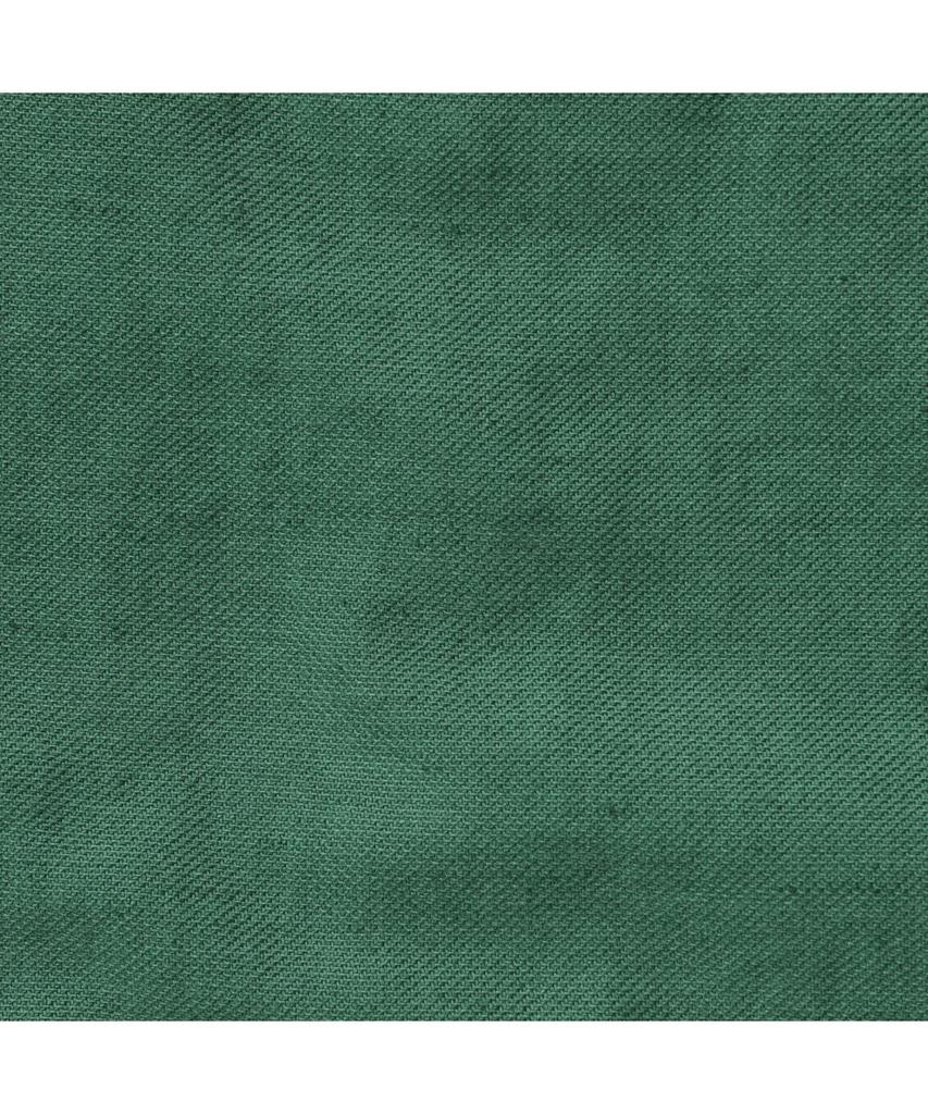 Henry Cottons Linen-Dyed Chore Jacket_Ahjam25611Grx