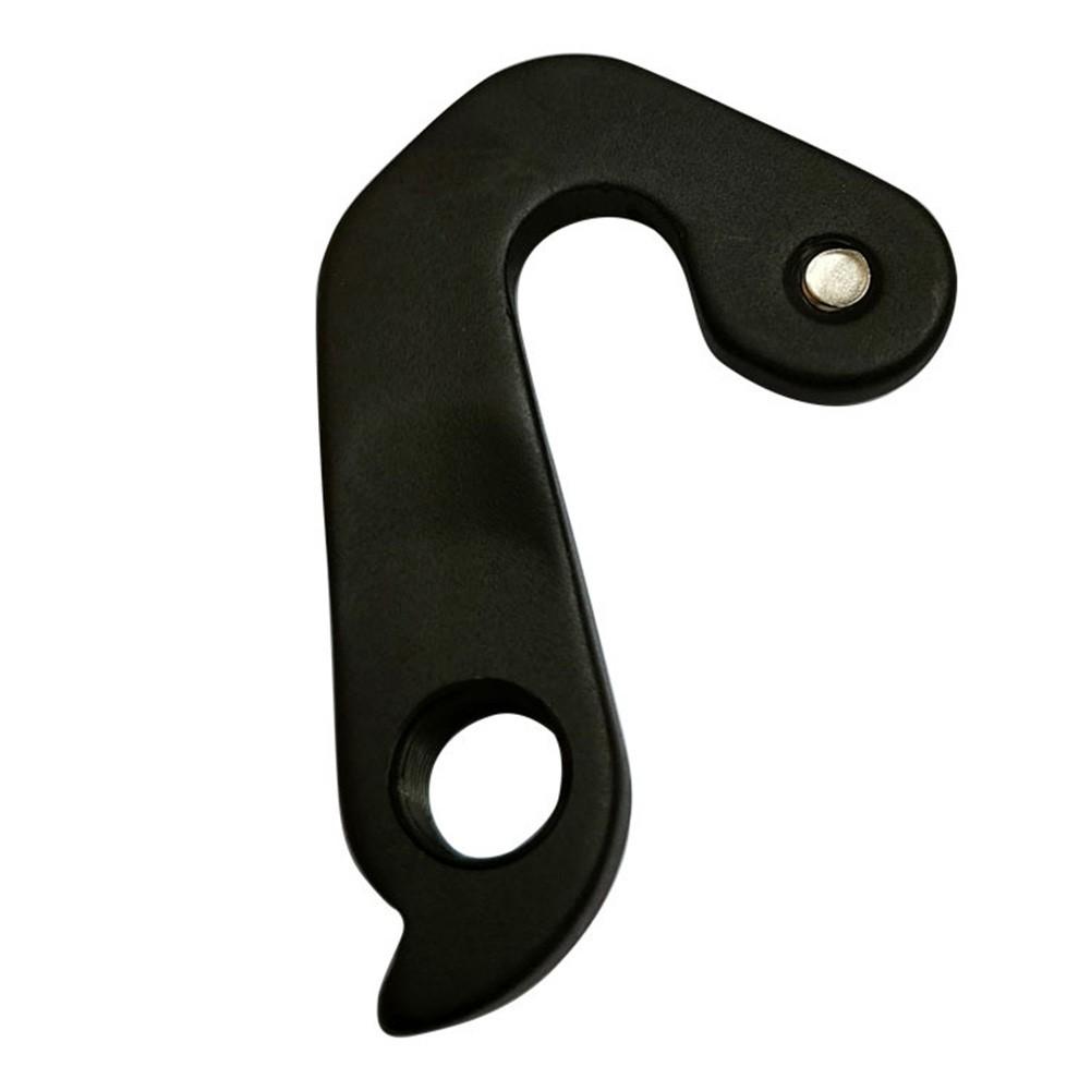 Bicycle Tail Hook Rear Scale 960 Aluminum Alloy Bicycle