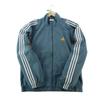 Zweites Leben - Y2K Herren Trainingsjacke - Sehr guter Zustand