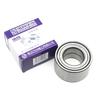 1PCS Front Hub Bearing Front Wheel Bearings for Great Wall VOLEEX C20R C30 C50 FLORID HAVAL H6 H6 Sport F7 H2 M4
