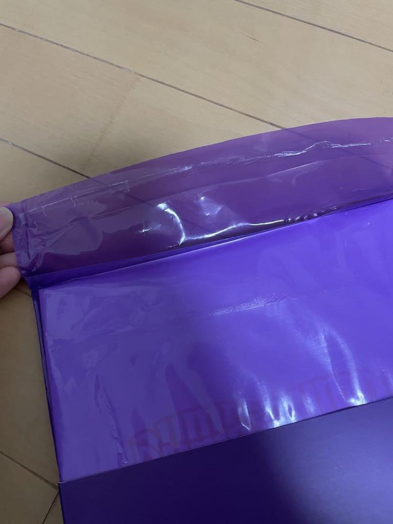 [USED] (G)I-DLE album DUMDIDUMDI with all accessories included.