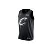 Jordan 2023 All Stars Basketball Jerseys Mens Moderate Straight Fit 928867-010