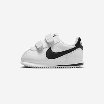 Cortez Boy Toddler Velcro Sneakers [IM2209-105]