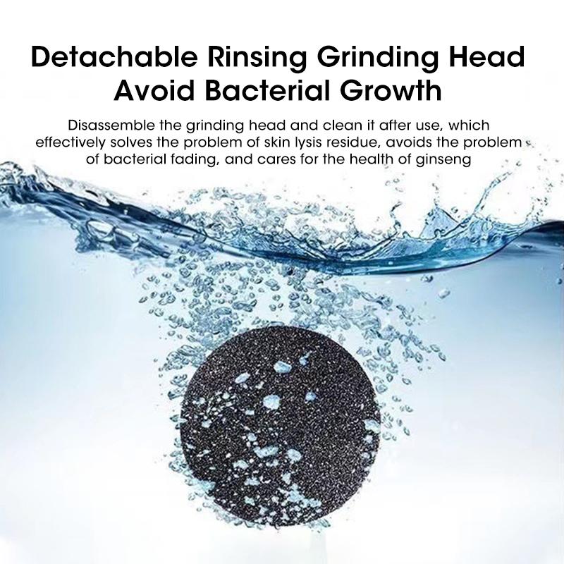 Electric Foot File Pain-free Rupture Skin Trimmer Dead Skin Foot Electric Pedicure Tools Rechargeable Foot Care Tools