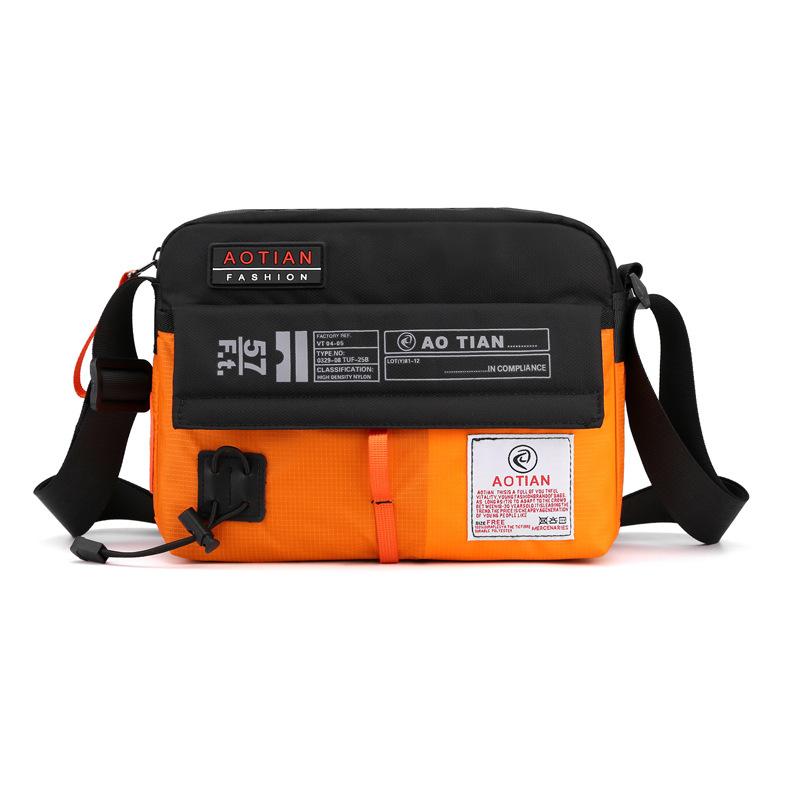 Многофункциональная поясная сумка, мужская поясная сумка, большая вместительная дорожная сумка через плечо, водонепроницаемая регулируемая спортивная поясная сумка для бега и велоспорта