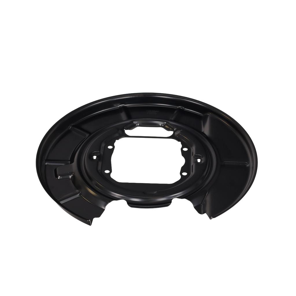 Ft03923 Fast Brake Disc Guard Rear Right