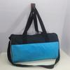 Yoga Sports Fitness Bag Swimming Long and Short Distance Luggage Bag Portable Travel Bag Large Capacity