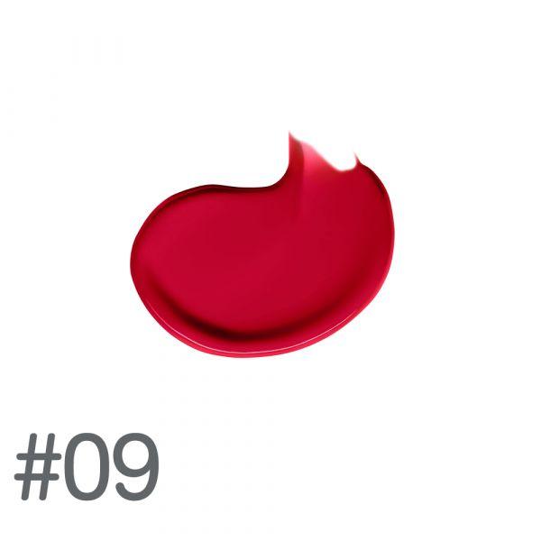 

Тинт-сыворотка для губ Cute Press Mini-More 7 г. 7 g.