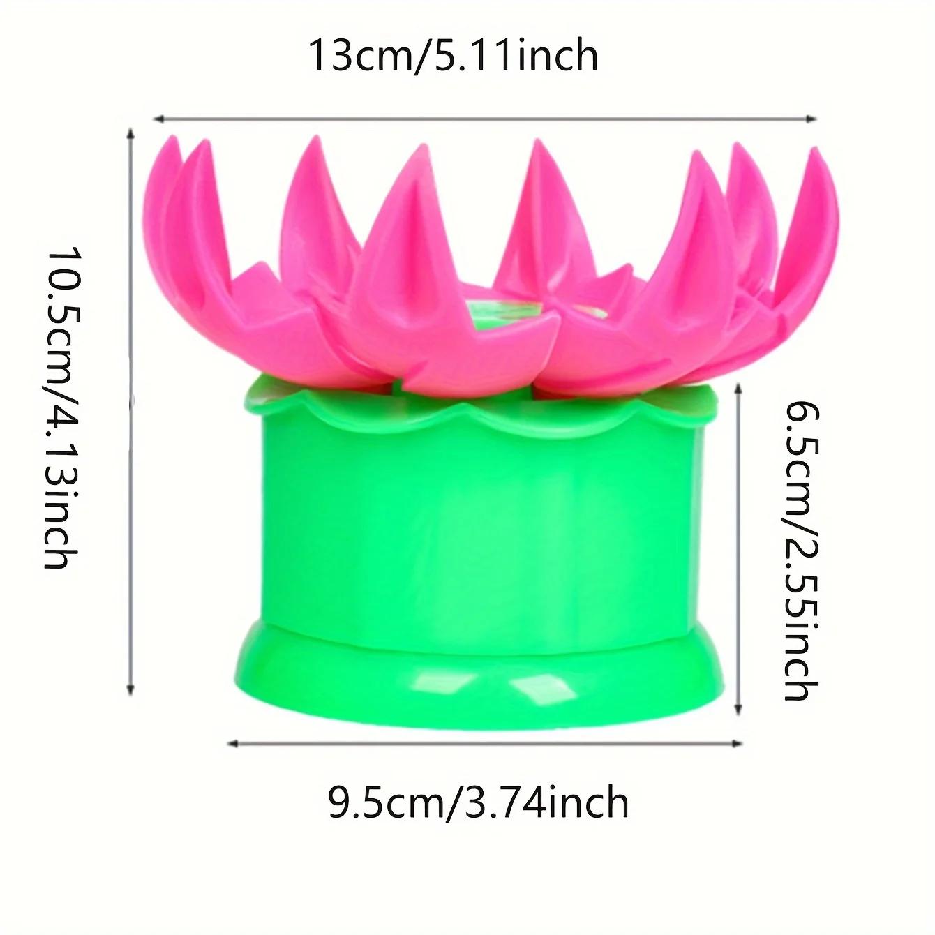 

1pc-Chinese Baozi Maker Bao Steamed Stuffed Bun Steamed Stuffed Bun Baking Making Mold and Pastry Pie Steam Bun Mold Cooking