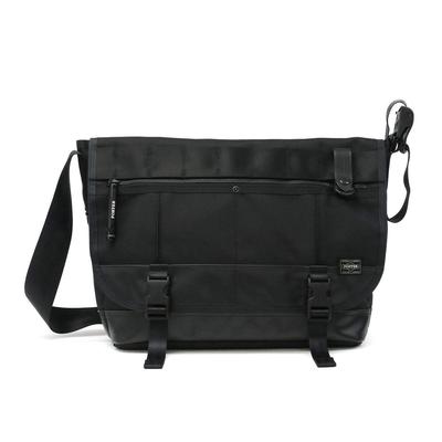 Borsa a tracolla Porter Heat L 703-07967