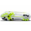 Nike Vapor 14 Elite AG Artificial Grass White CZ8717-107