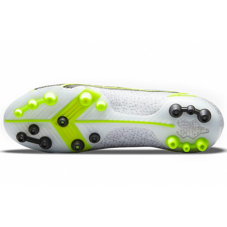 Nike Vapor 14 Elite AG Artificial Grass White CZ8717-107