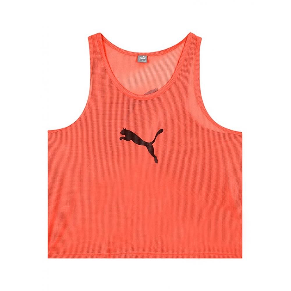 

Жилет-нагрудник Puma Team 65725145XL