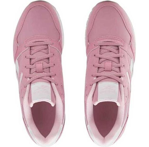 Кроссовки Reebok Ultra Fresh