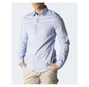 Shirt Armani Exchange 8NZCGB Z8ANZ