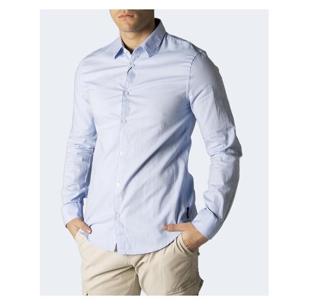 Shirt Armani Exchange 8NZCGB Z8ANZ