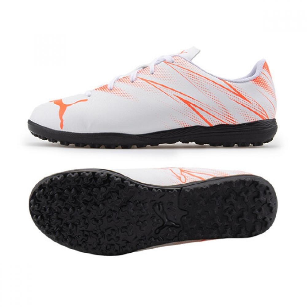 

Puma Детские футбольные бутсы Fqj 107481 13 Puma Youth ATtack Tt Futsal Shoes 175