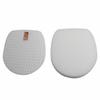 Felt Filters Filter 616FJ140 & 617FJ Accessories Cleaning Easy Installation For Shark IX140 IX141 IZ140 IZ142 IZ162H