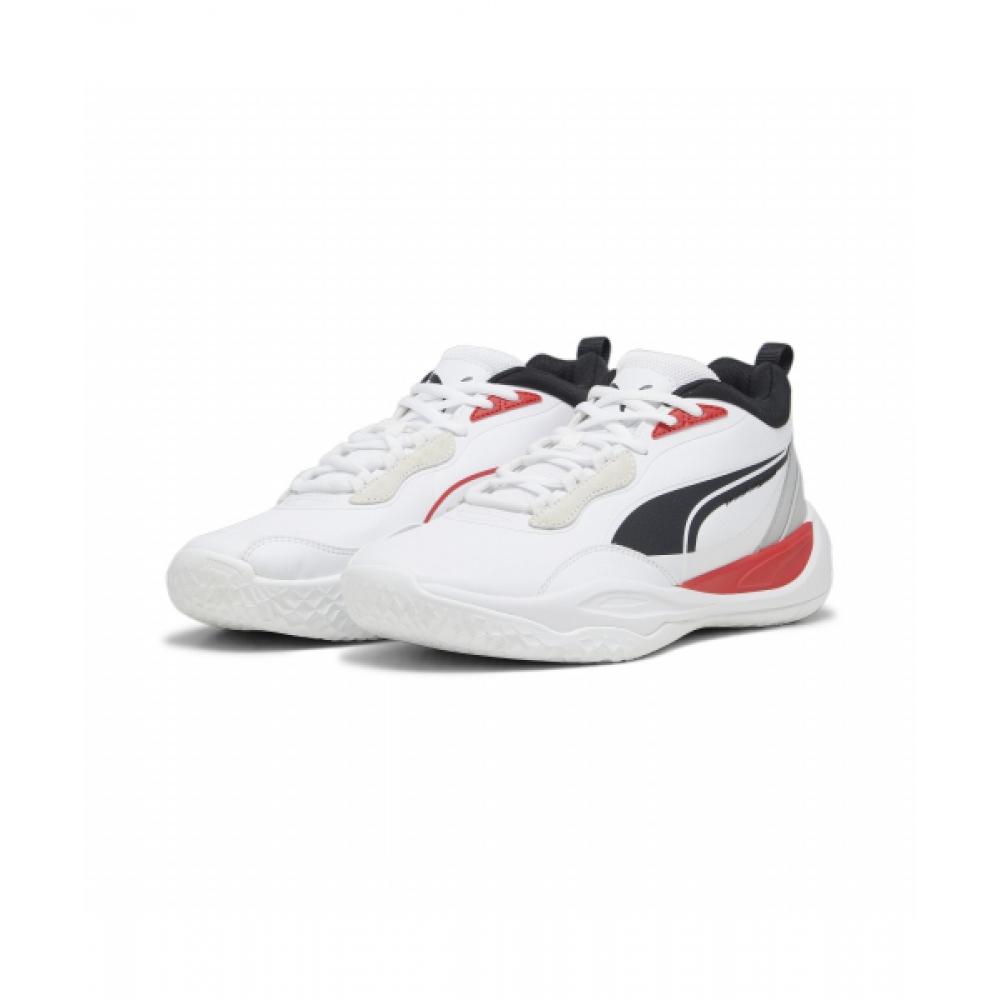 

Puma Playmaker Pro Plus Playmaker Pro Plus 37915601 220