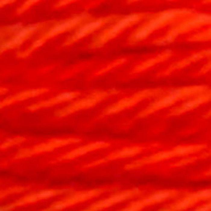 Fil retors canevas et tapisserie col. 2900