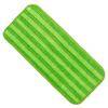 Reusable Mop Pads For Swiffer Wet Jet Mop 3/6 Pack Wet Pads Washable Microfiber
