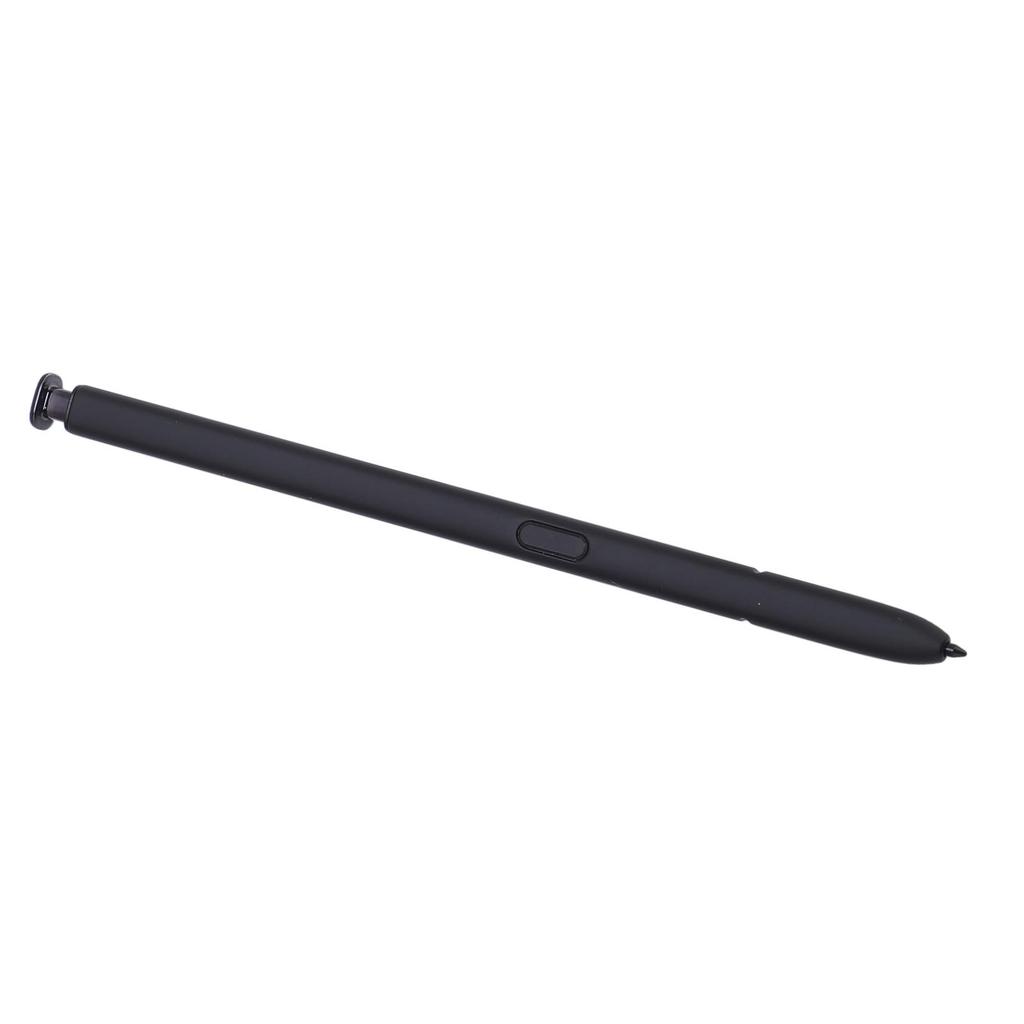 Ersatz-Stylus-Stift für S23 Ultra 0,7 mm Feine Spitze 4096 Druckstufen zum Schreiben Zeichnen Fernbedienung für Apps